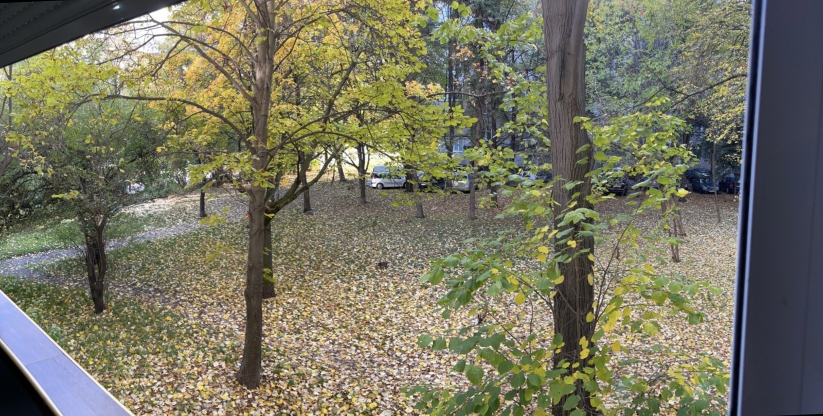 Продава 2-СТАЕН | Imot.bg — изображение 11