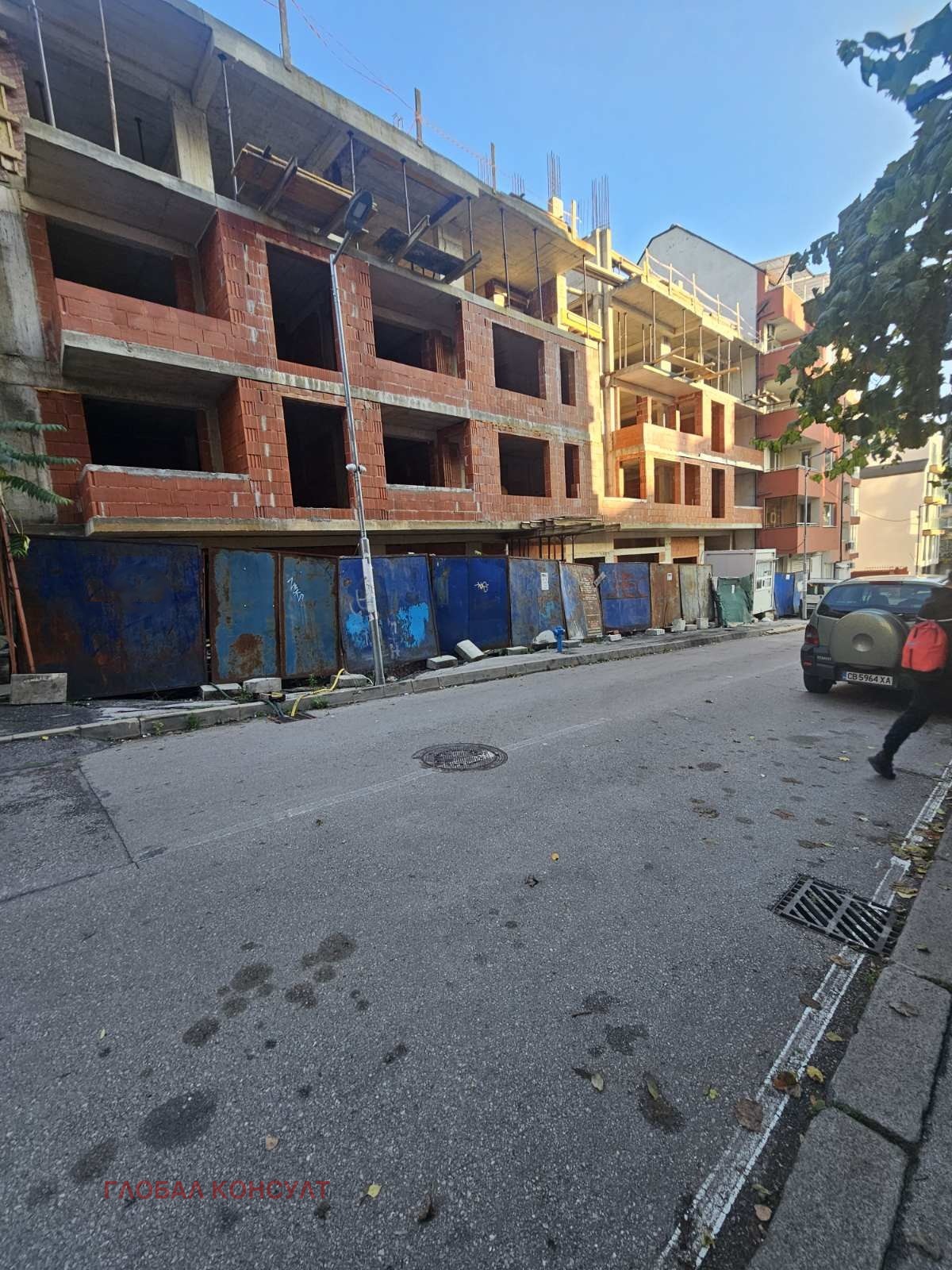 ������� 2-����� | Imot.bg � ����������� 6