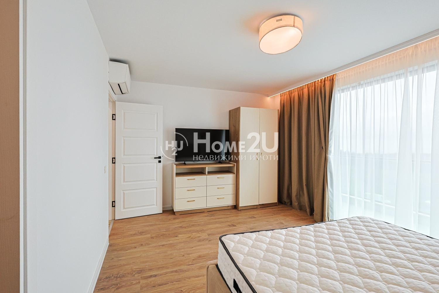������� 2-����� | Imot.bg � ����������� 7