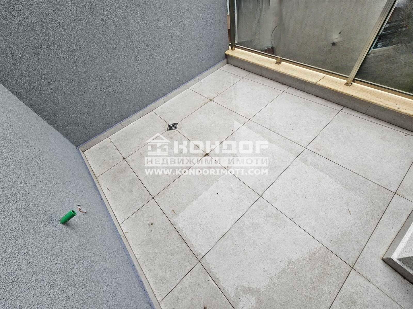 ������� 2-����� | Imot.bg � ����������� 9