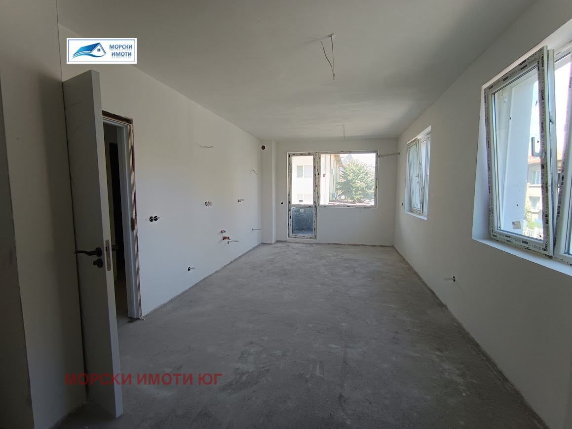 ������� 2-����� | Imot.bg � ����������� 9