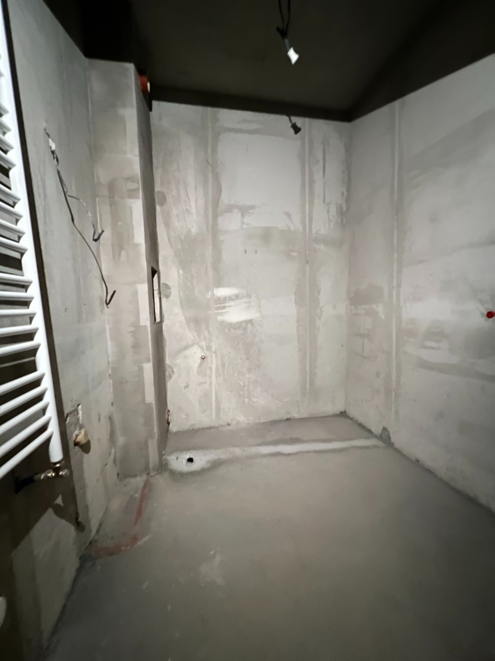 ������� 2-����� | Imot.bg � ����������� 13
