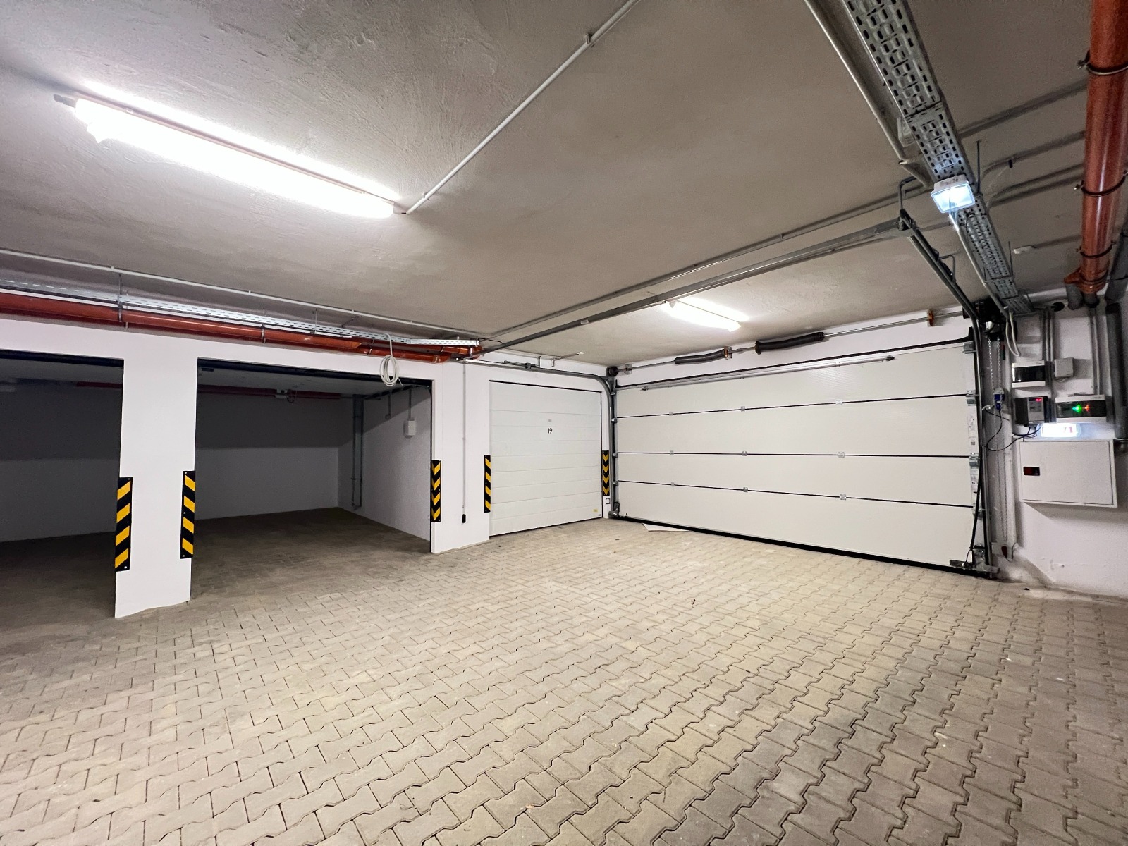 ������� 2-����� | Imot.bg � ����������� 16