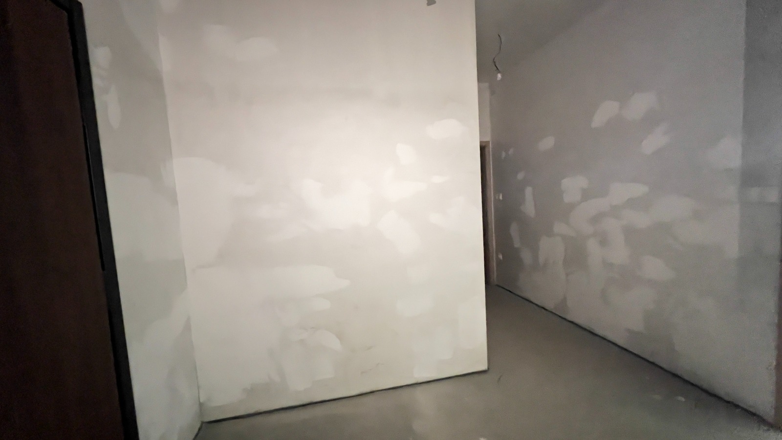 ������� 2-����� | Imot.bg � ����������� 12