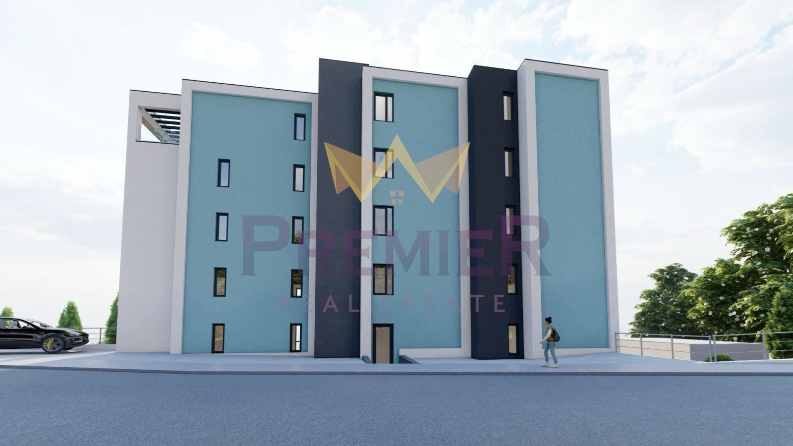 ������� 2-����� | Imot.bg � ����������� 9