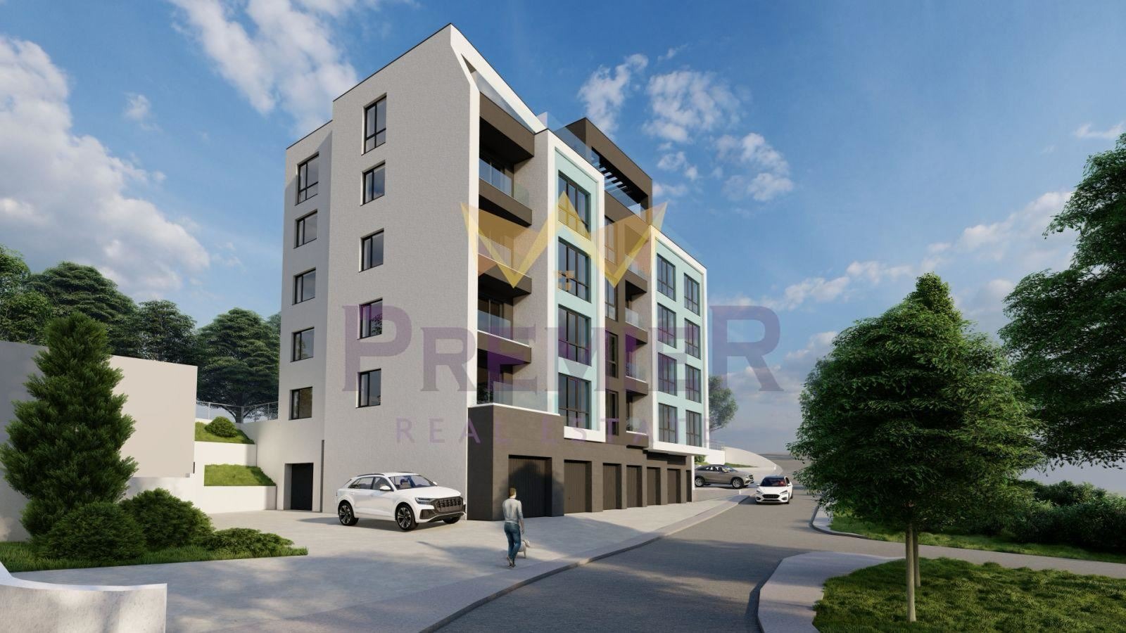 ������� 2-����� | Imot.bg � ����������� 6