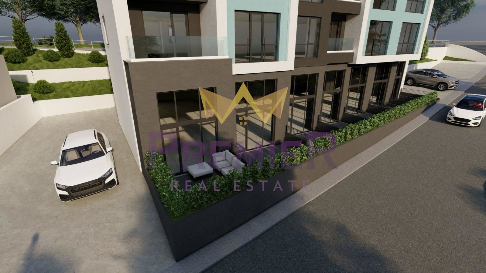������� 2-����� | Imot.bg � ����������� 10