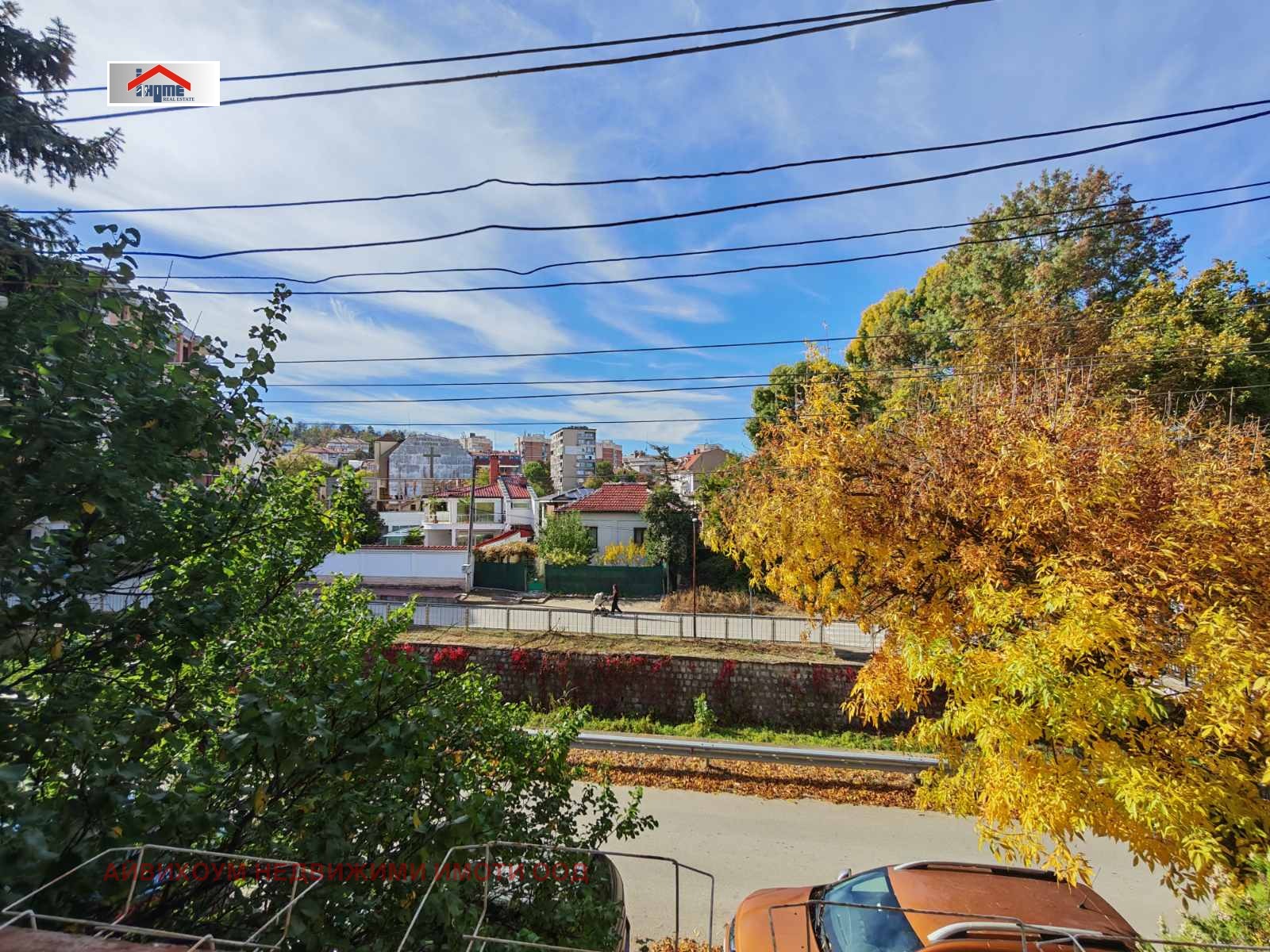 ������� 2-����� | Imot.bg � ����������� 7