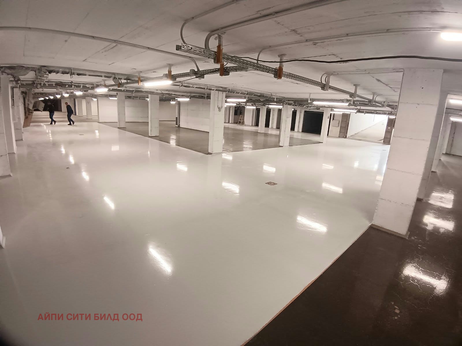 ������� 3-����� | Imot.bg � ����������� 14