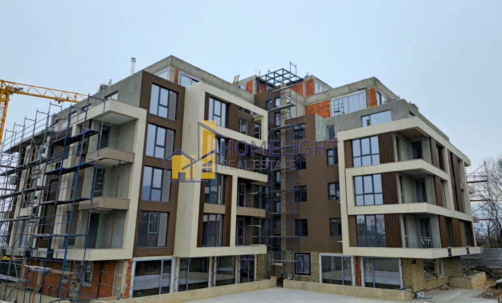 ������� 3-����� | Imot.bg � ����������� 1