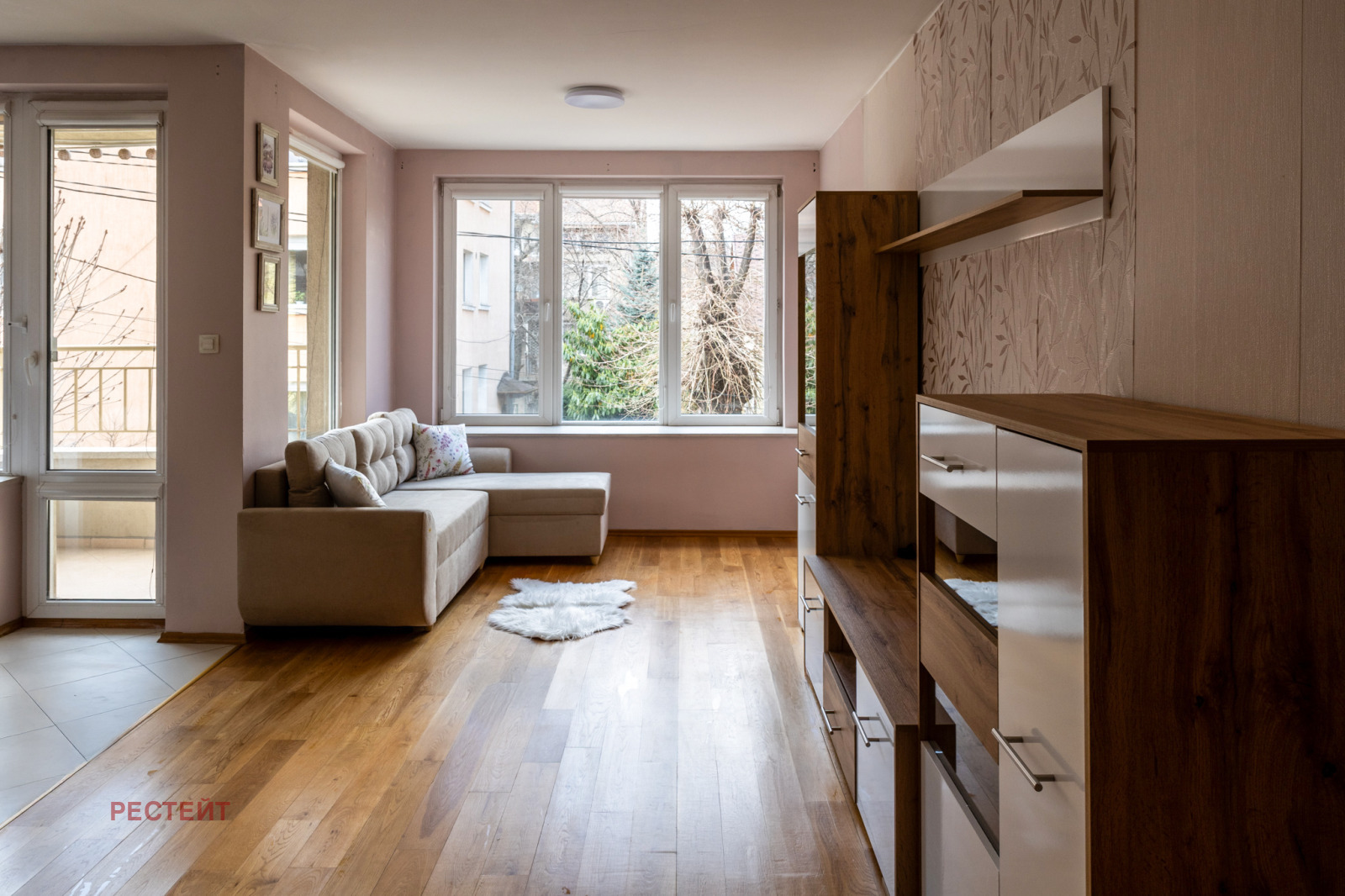 ������� 3-����� | Imot.bg � ����������� 2