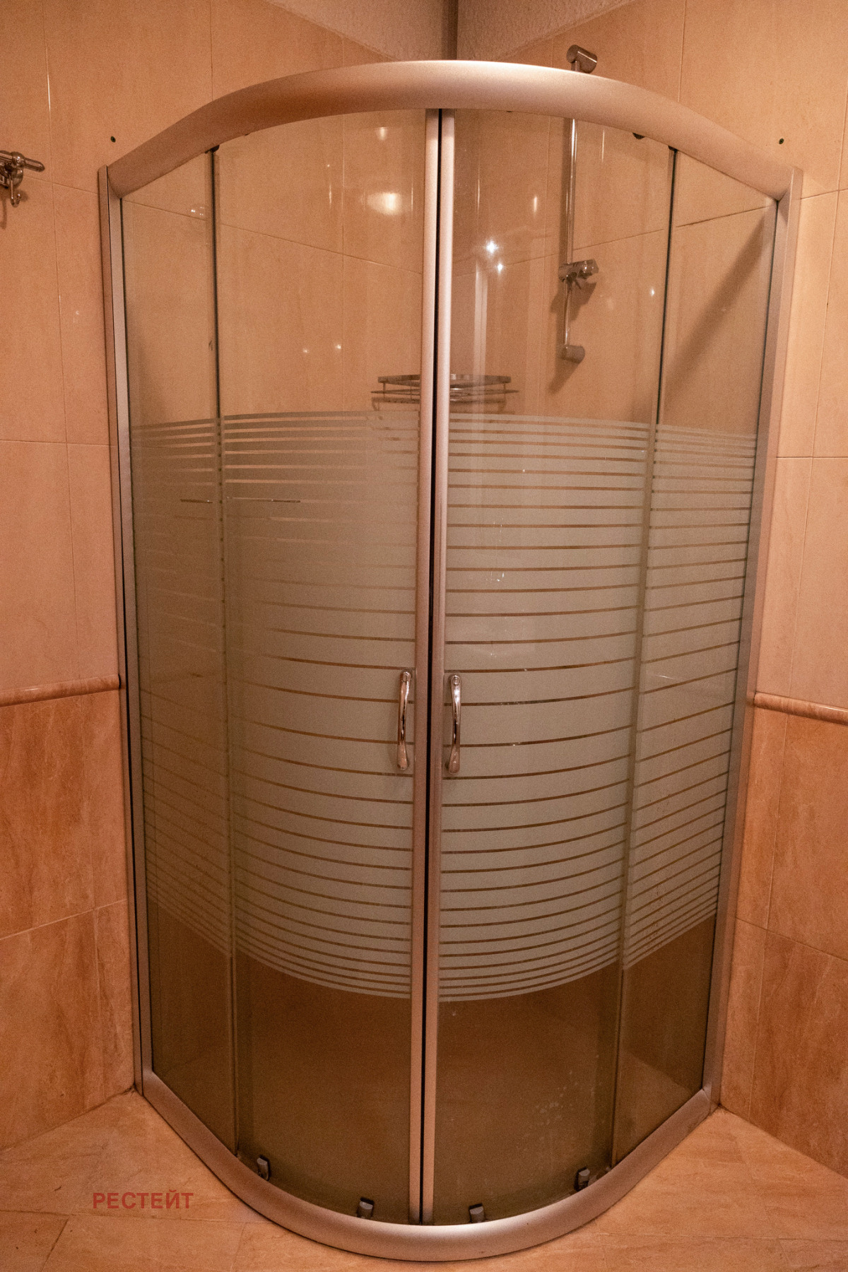 ������� 3-����� | Imot.bg � ����������� 9