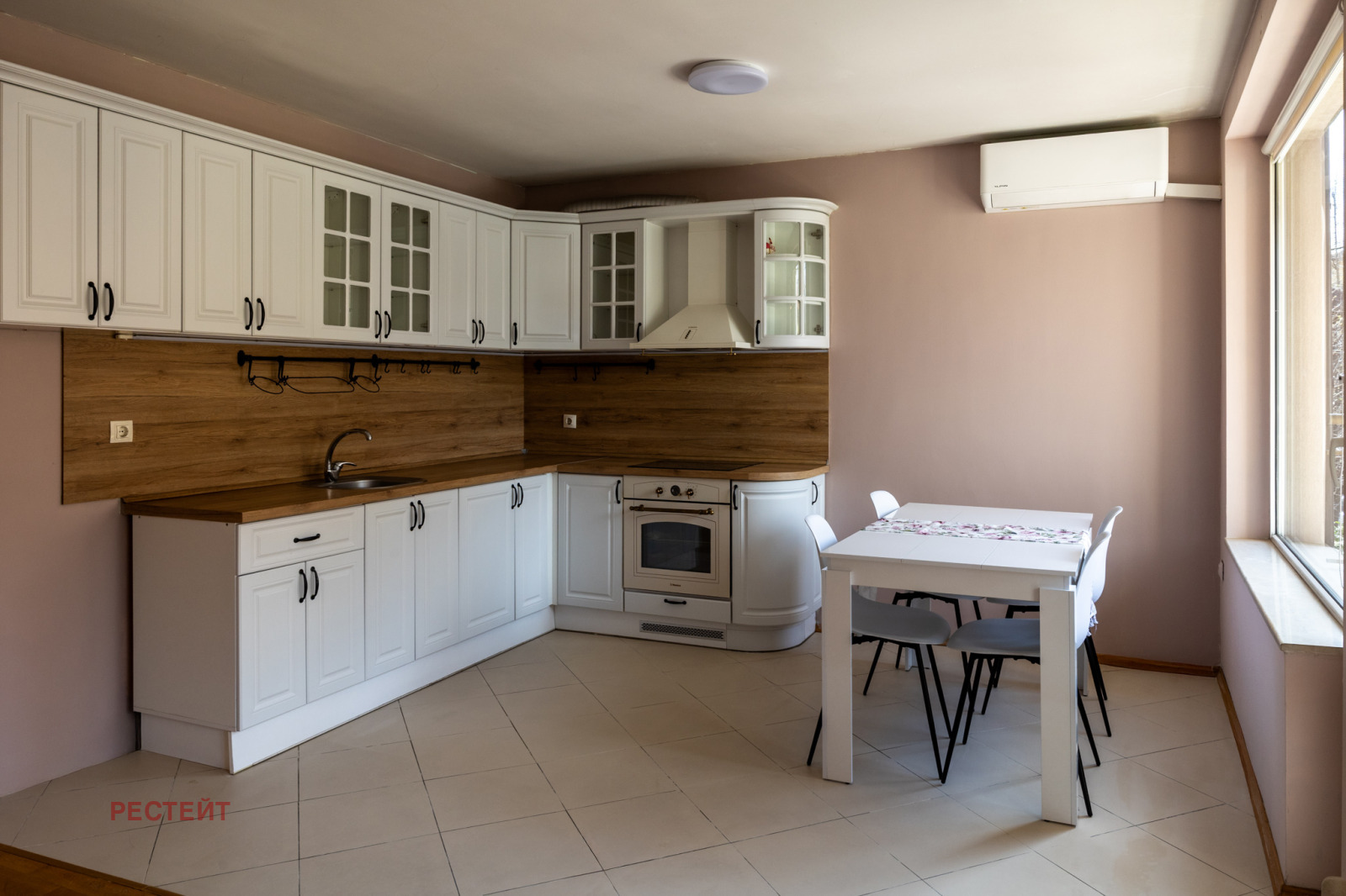 ������� 3-����� | Imot.bg � ����������� 4