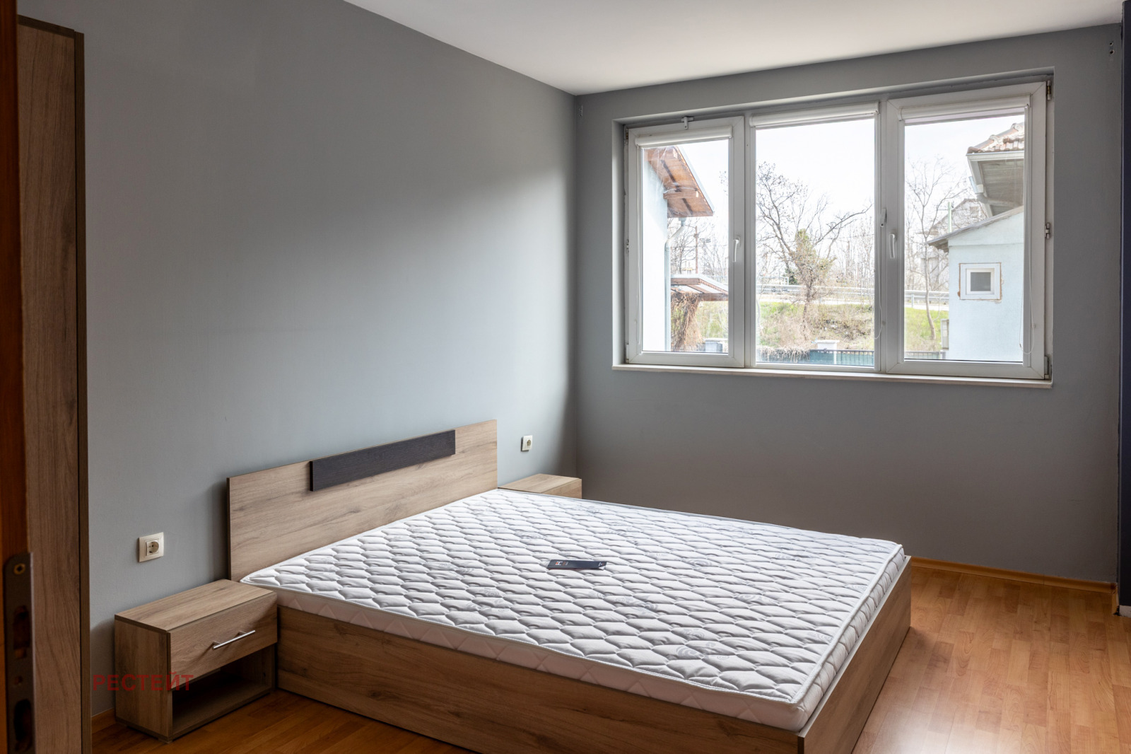 ������� 3-����� | Imot.bg � ����������� 5