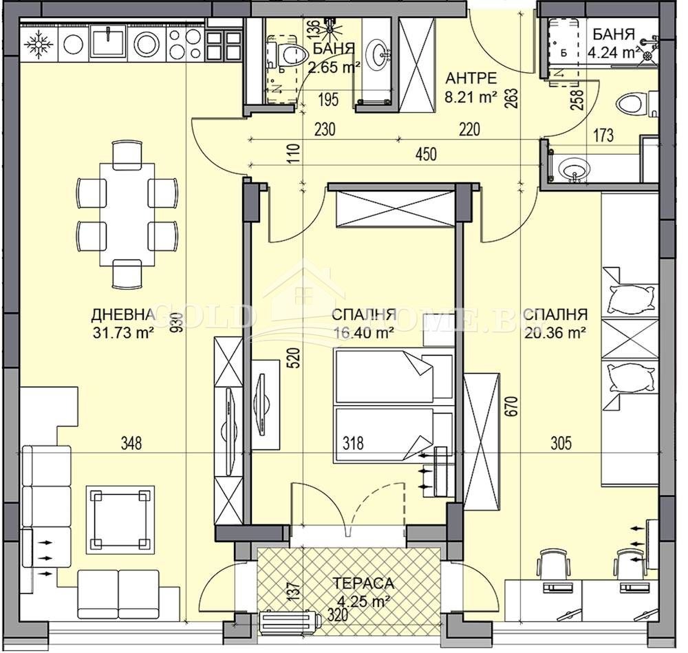 ������� 3-����� | Imot.bg � ����������� 8