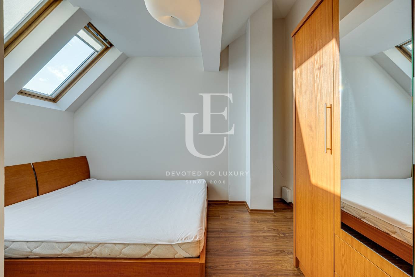 ������� 3-����� | Imot.bg � ����������� 8