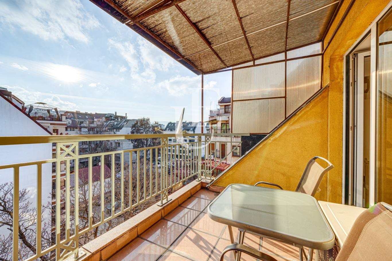 ������� 3-����� | Imot.bg � ����������� 10