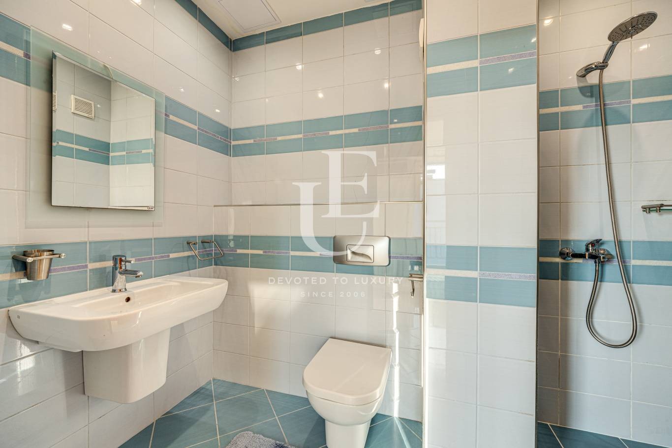 ������� 3-����� | Imot.bg � ����������� 9