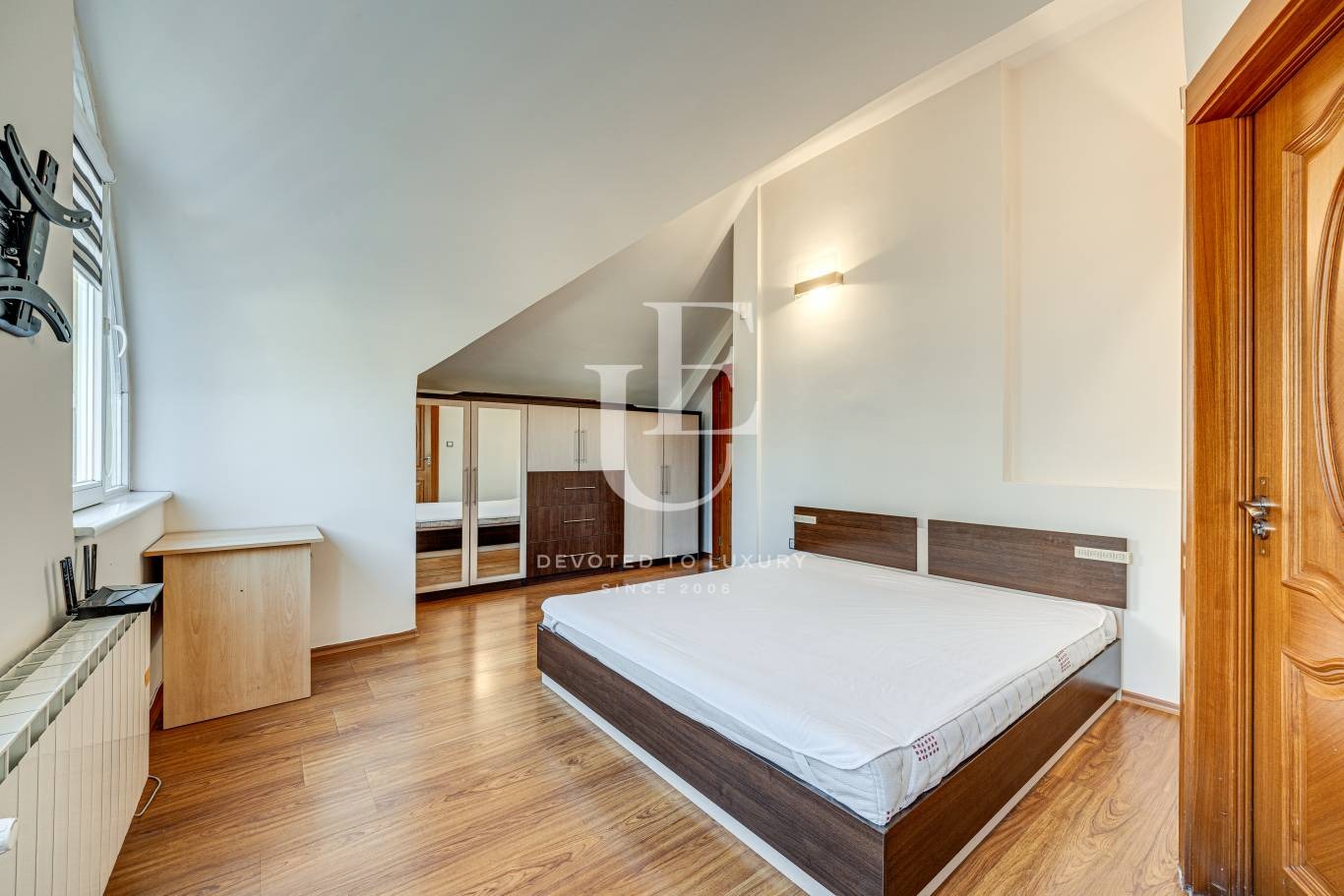 ������� 3-����� | Imot.bg � ����������� 6