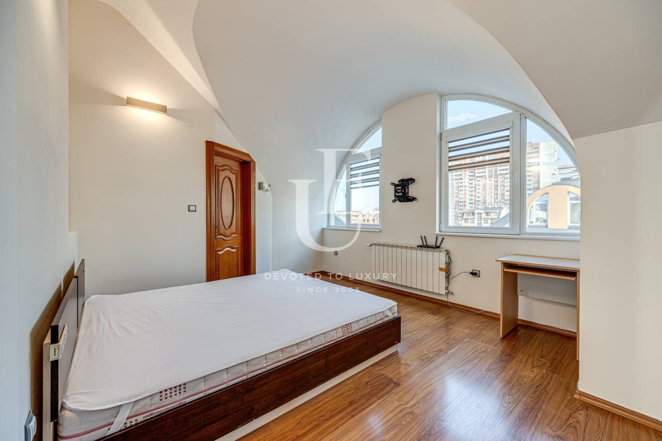 ������� 3-����� | Imot.bg � ����������� 15