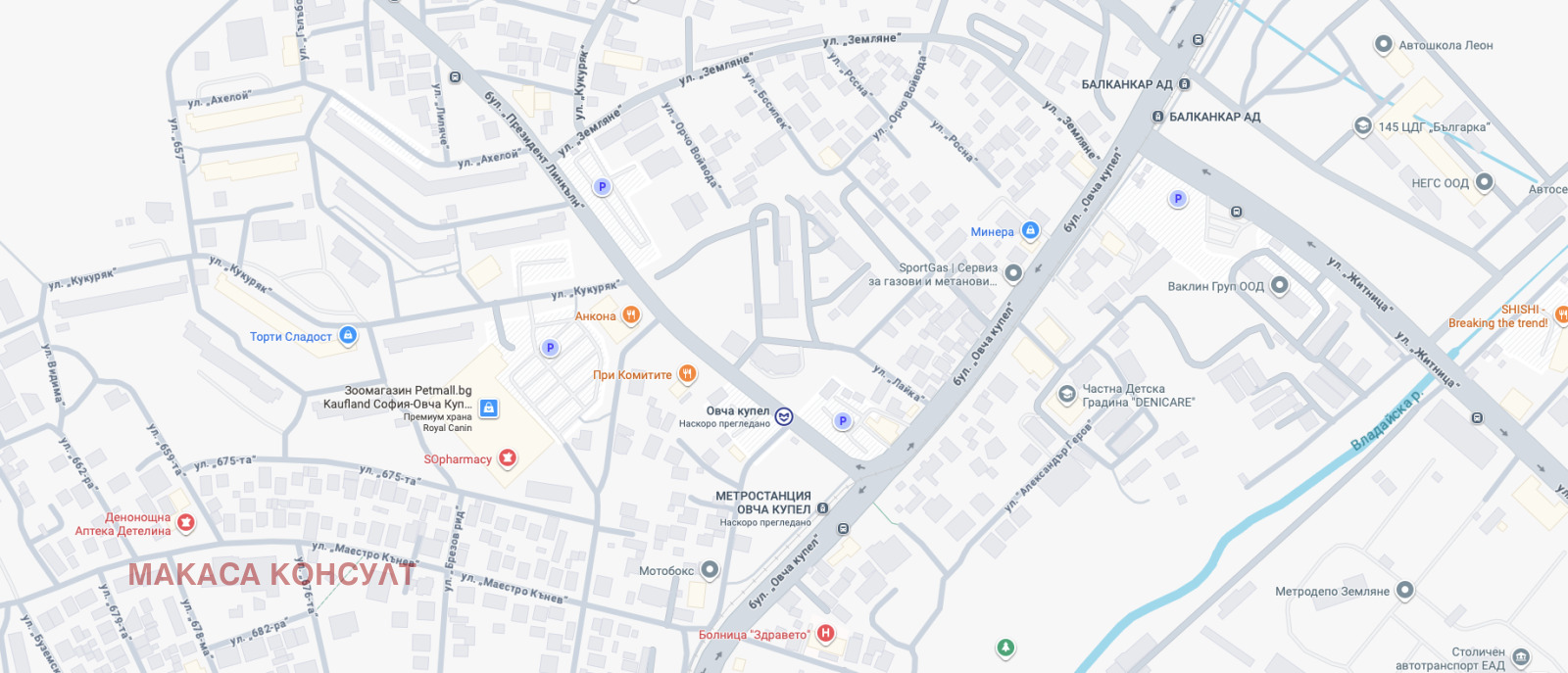 ������� 3-����� | Imot.bg � ����������� 2