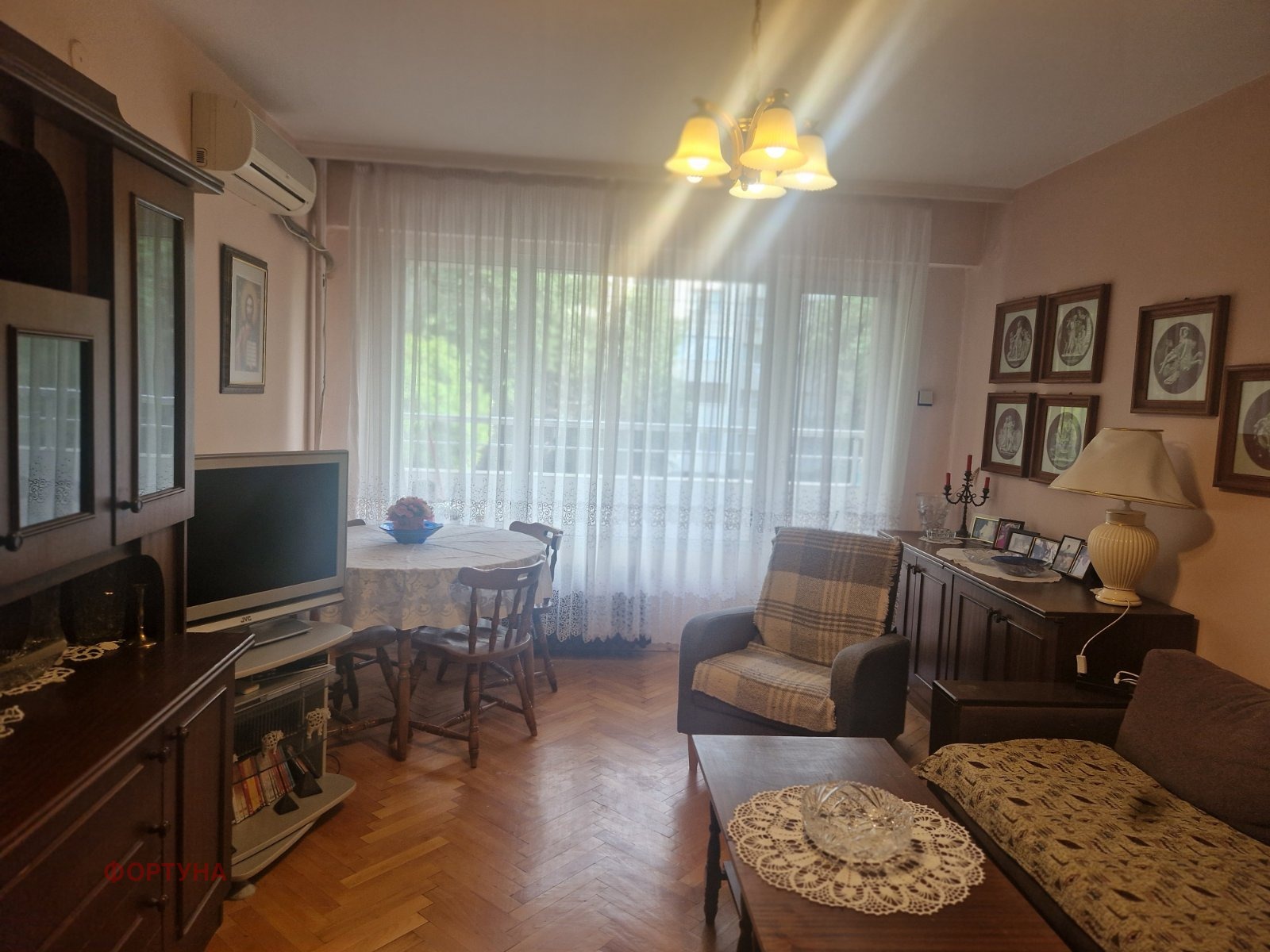 ������� 3-����� | Imot.bg � ����������� 1