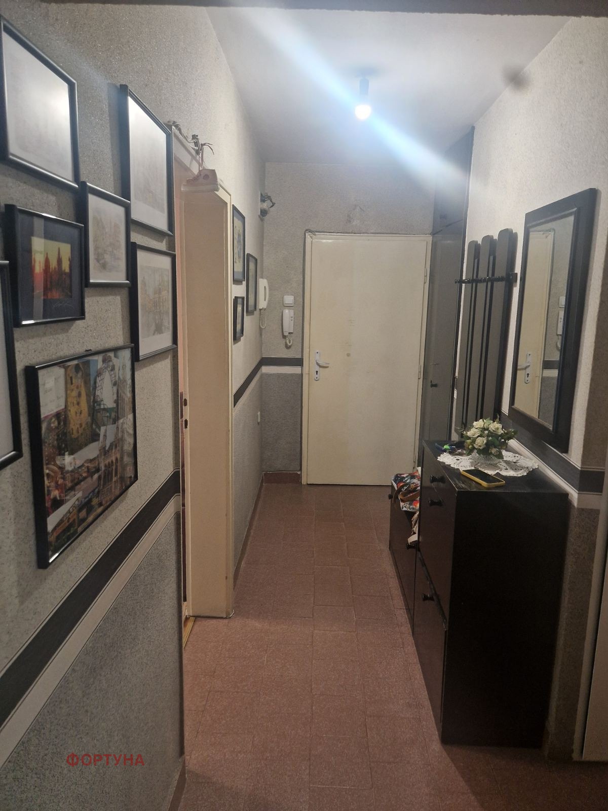 ������� 3-����� | Imot.bg � ����������� 9