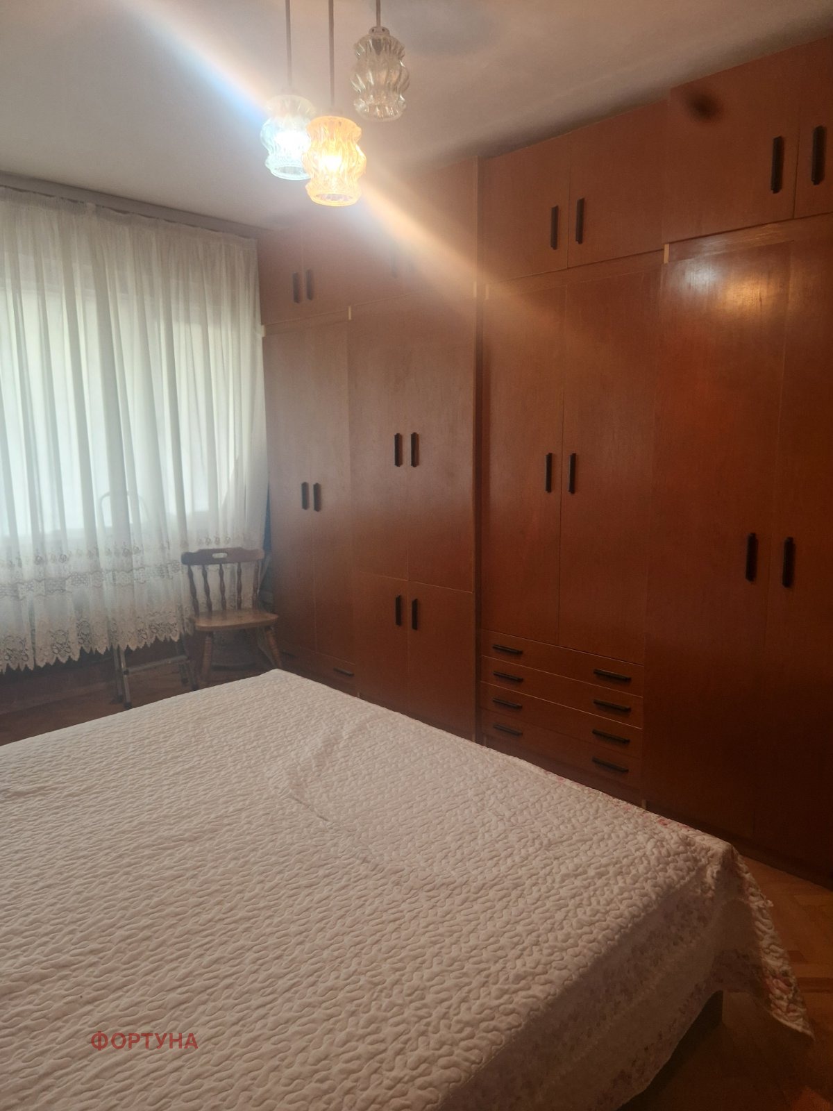 ������� 3-����� | Imot.bg � ����������� 5