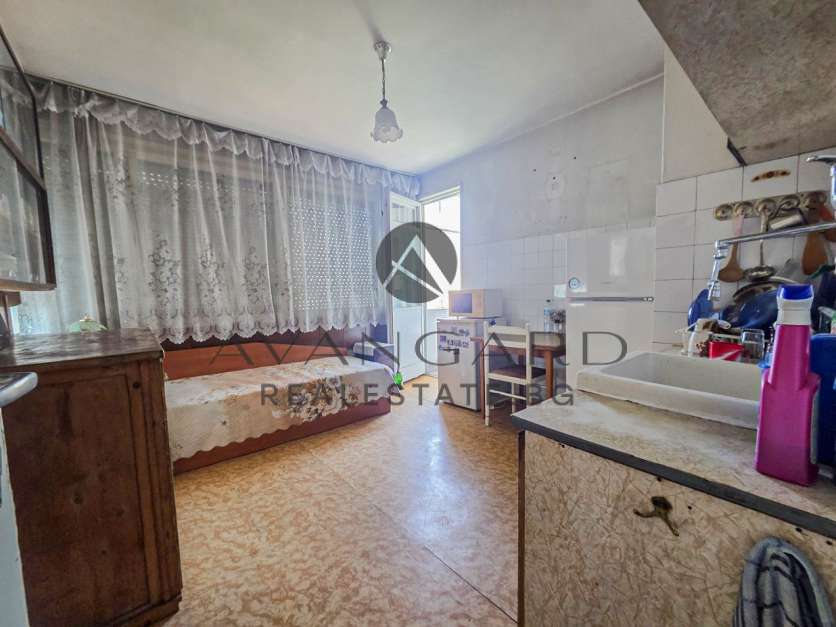 ������� 3-����� | Imot.bg � ����������� 3