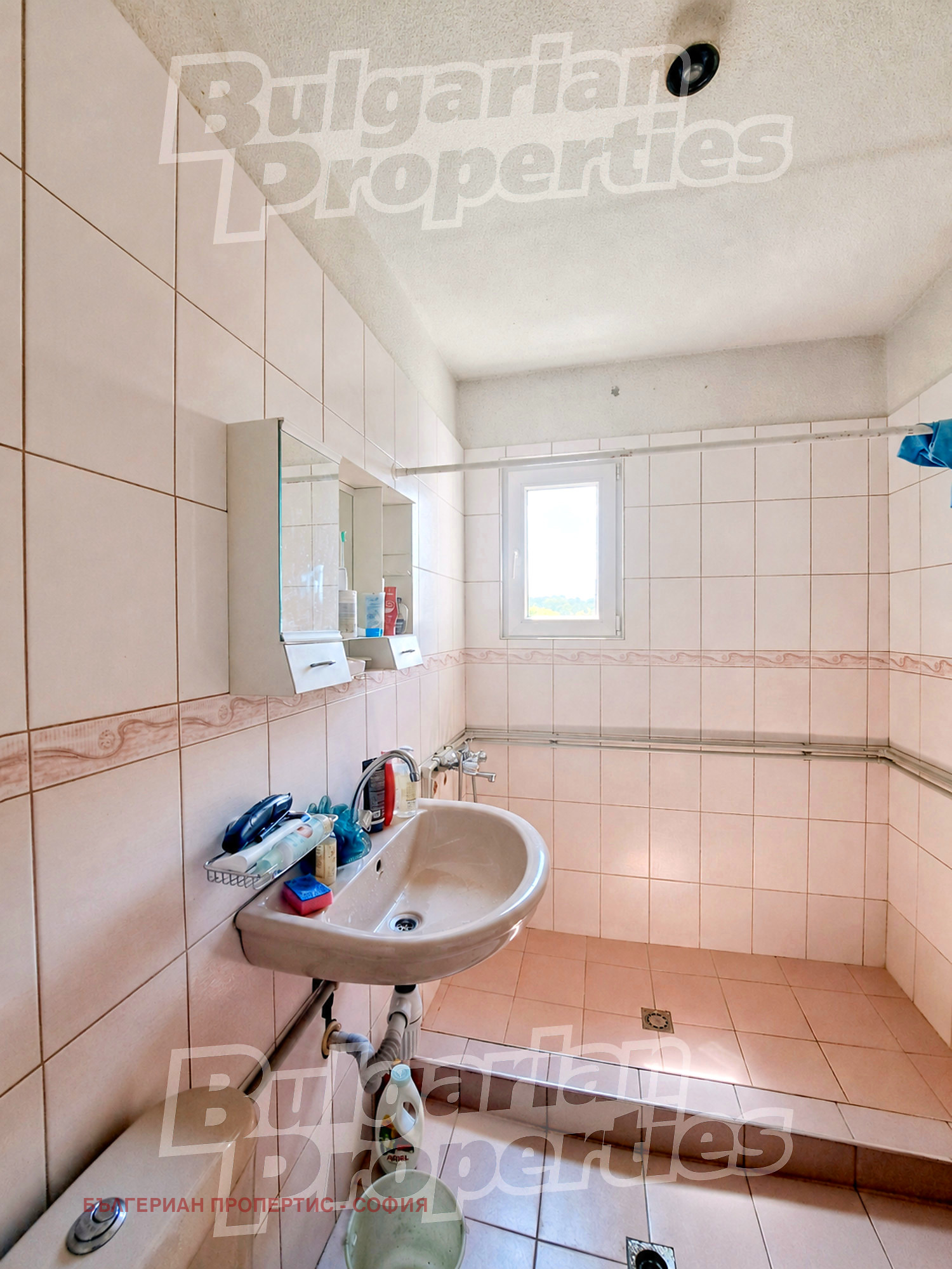 ������� 3-����� | Imot.bg � ����������� 15