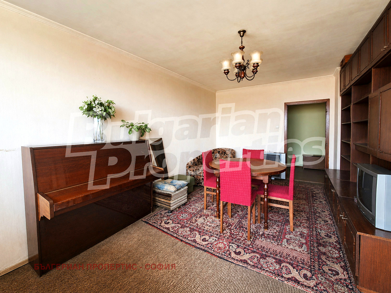 ������� 3-����� | Imot.bg � ����������� 2