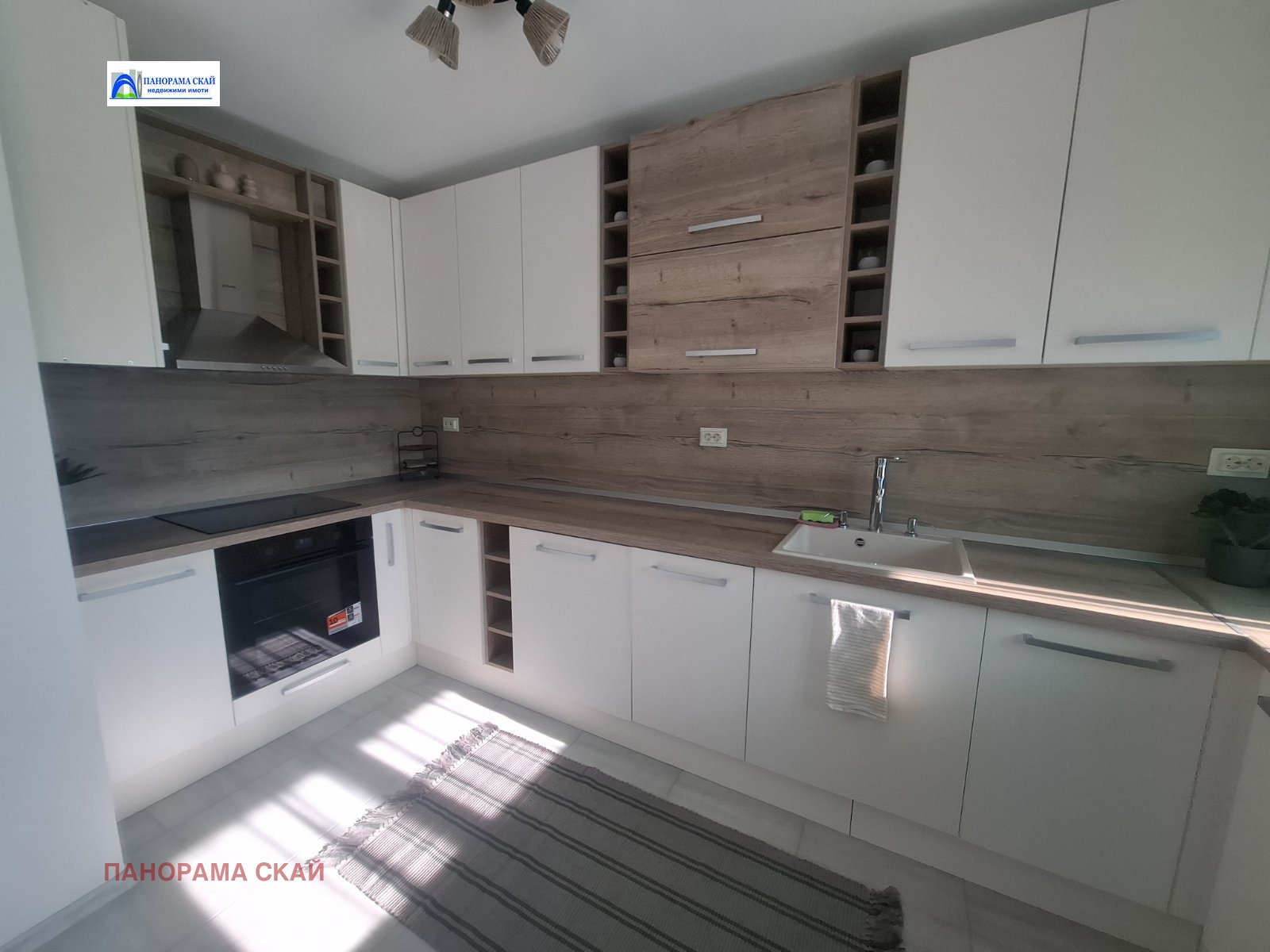 ������� 3-����� | Imot.bg � ����������� 6