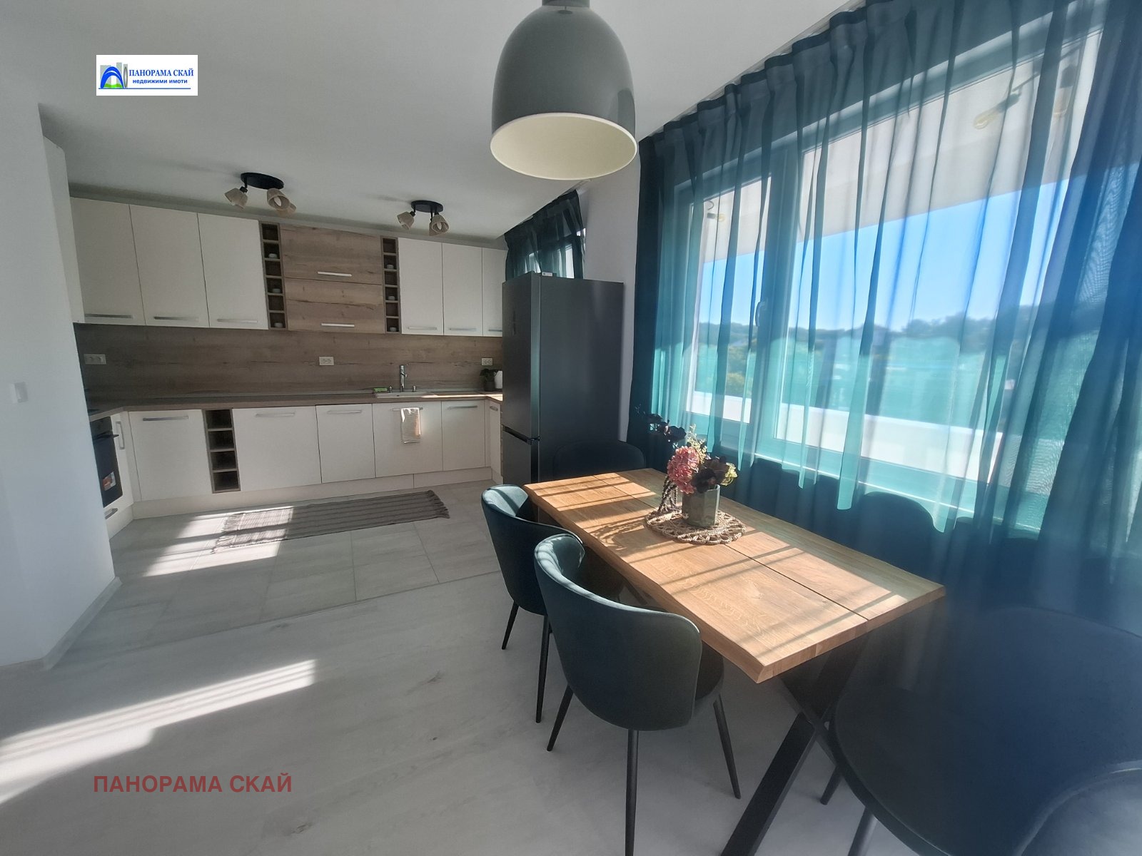 ������� 3-����� | Imot.bg � ����������� 7