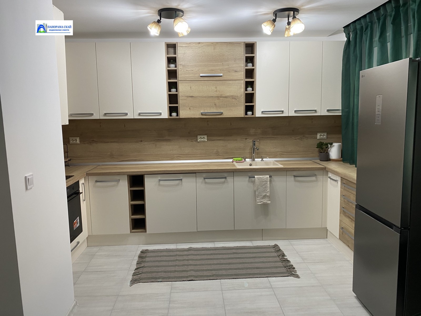 ������� 3-����� | Imot.bg � ����������� 5