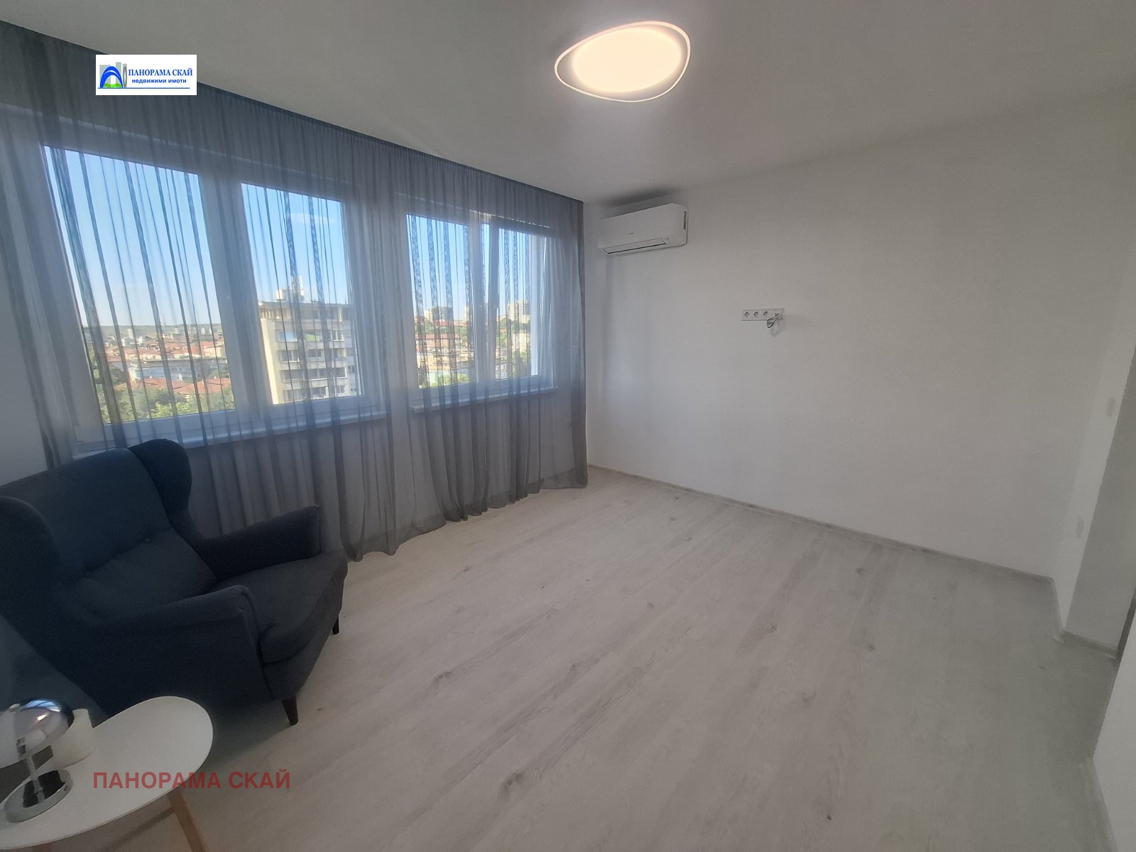 ������� 3-����� | Imot.bg � ����������� 14