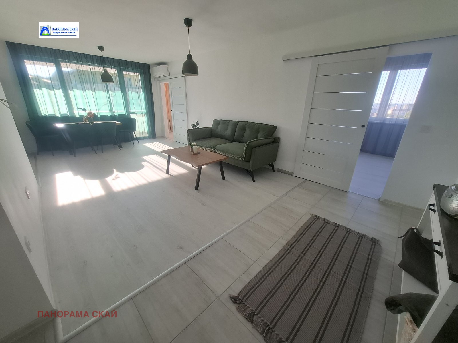 ������� 3-����� | Imot.bg � ����������� 1
