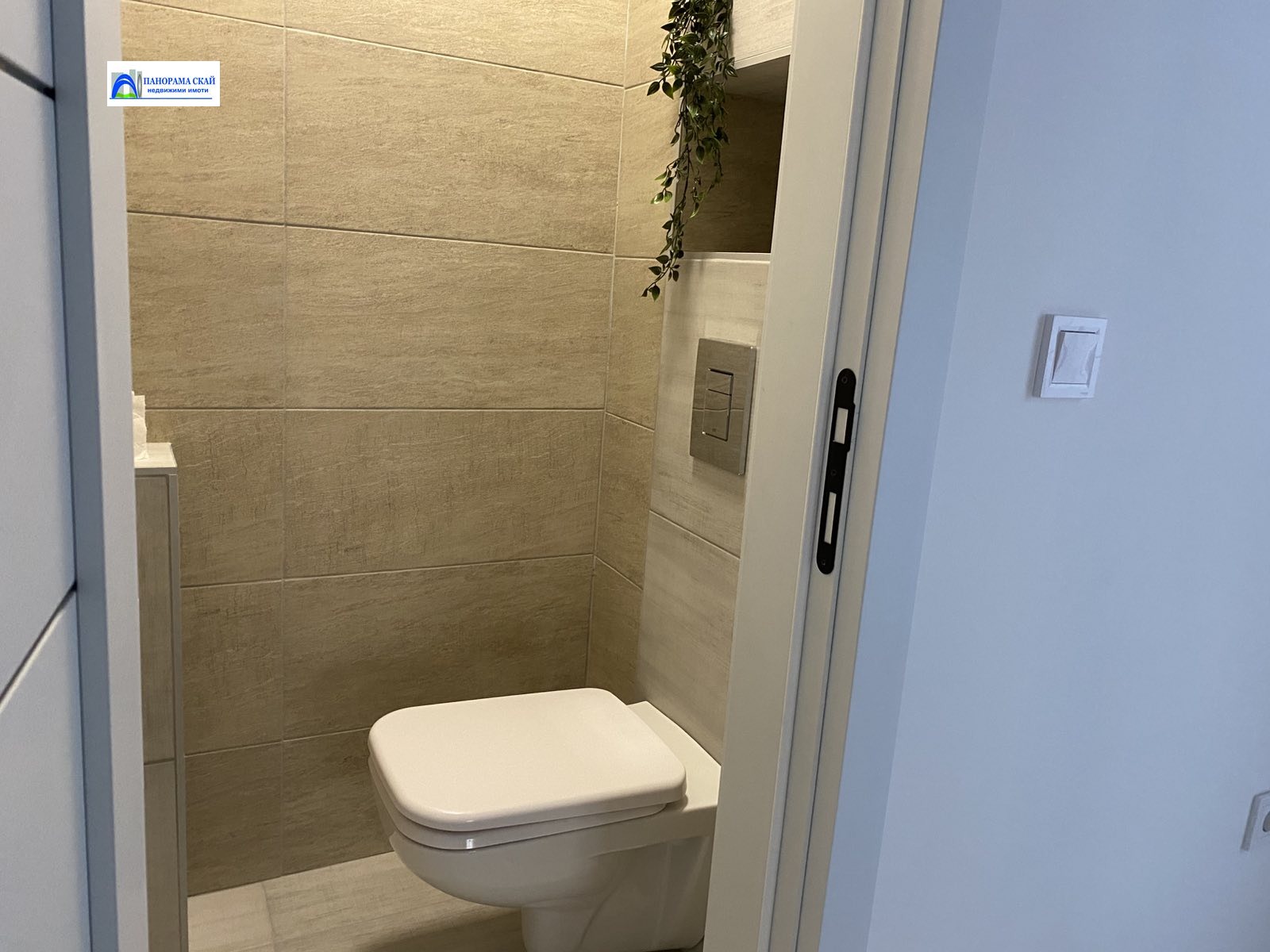 ������� 3-����� | Imot.bg � ����������� 16