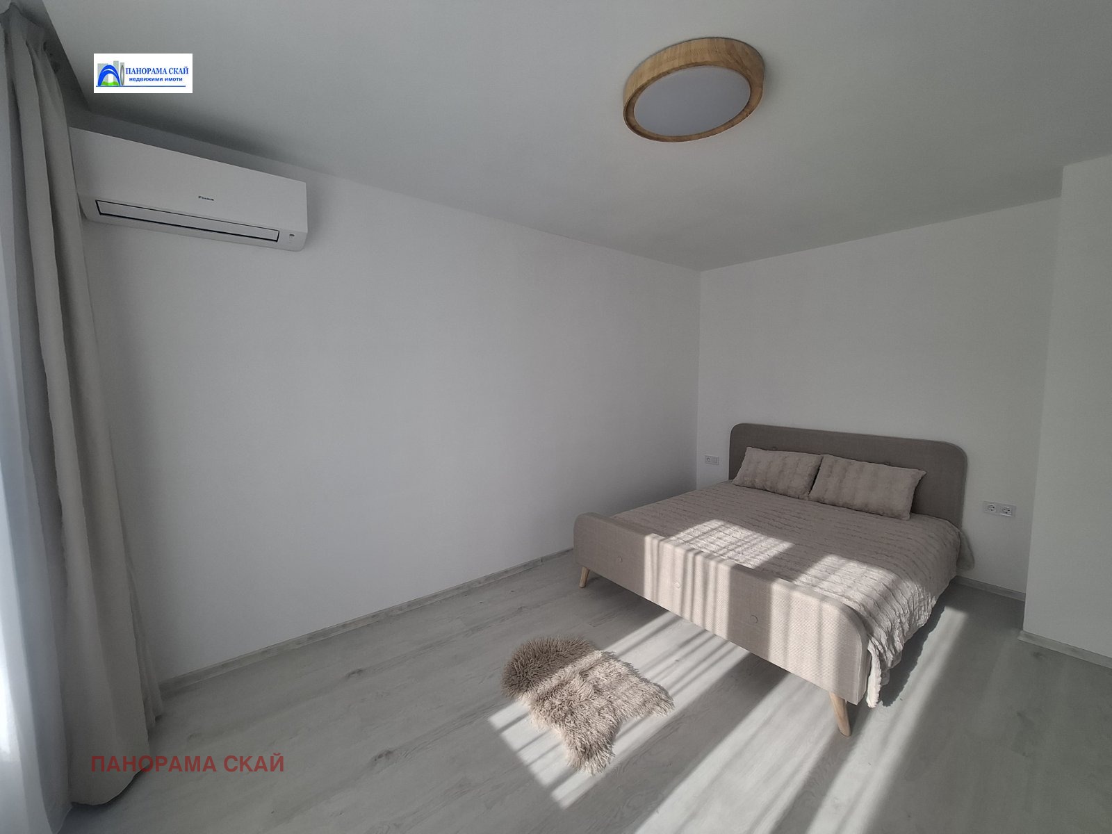 ������� 3-����� | Imot.bg � ����������� 10