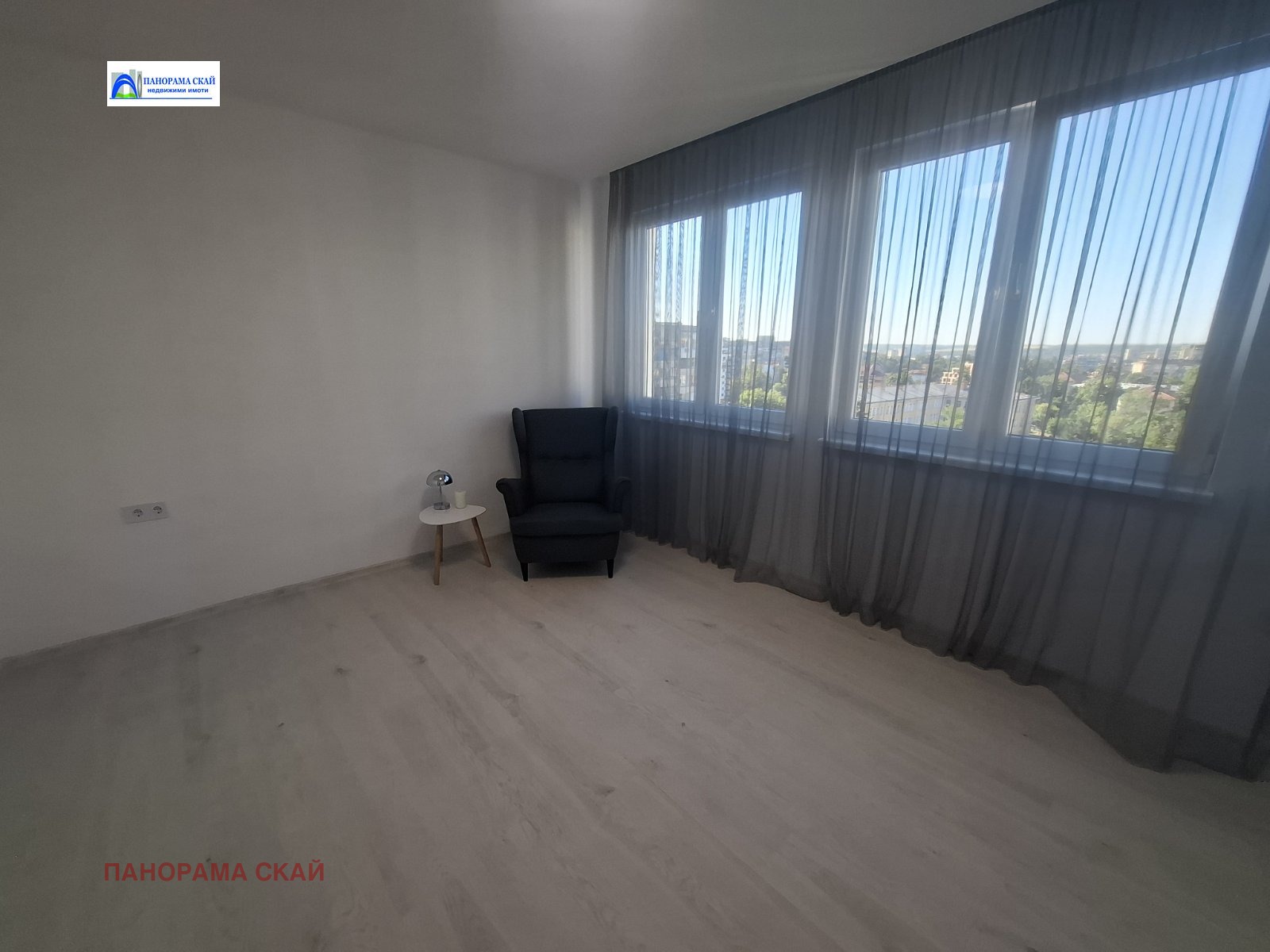 ������� 3-����� | Imot.bg � ����������� 13