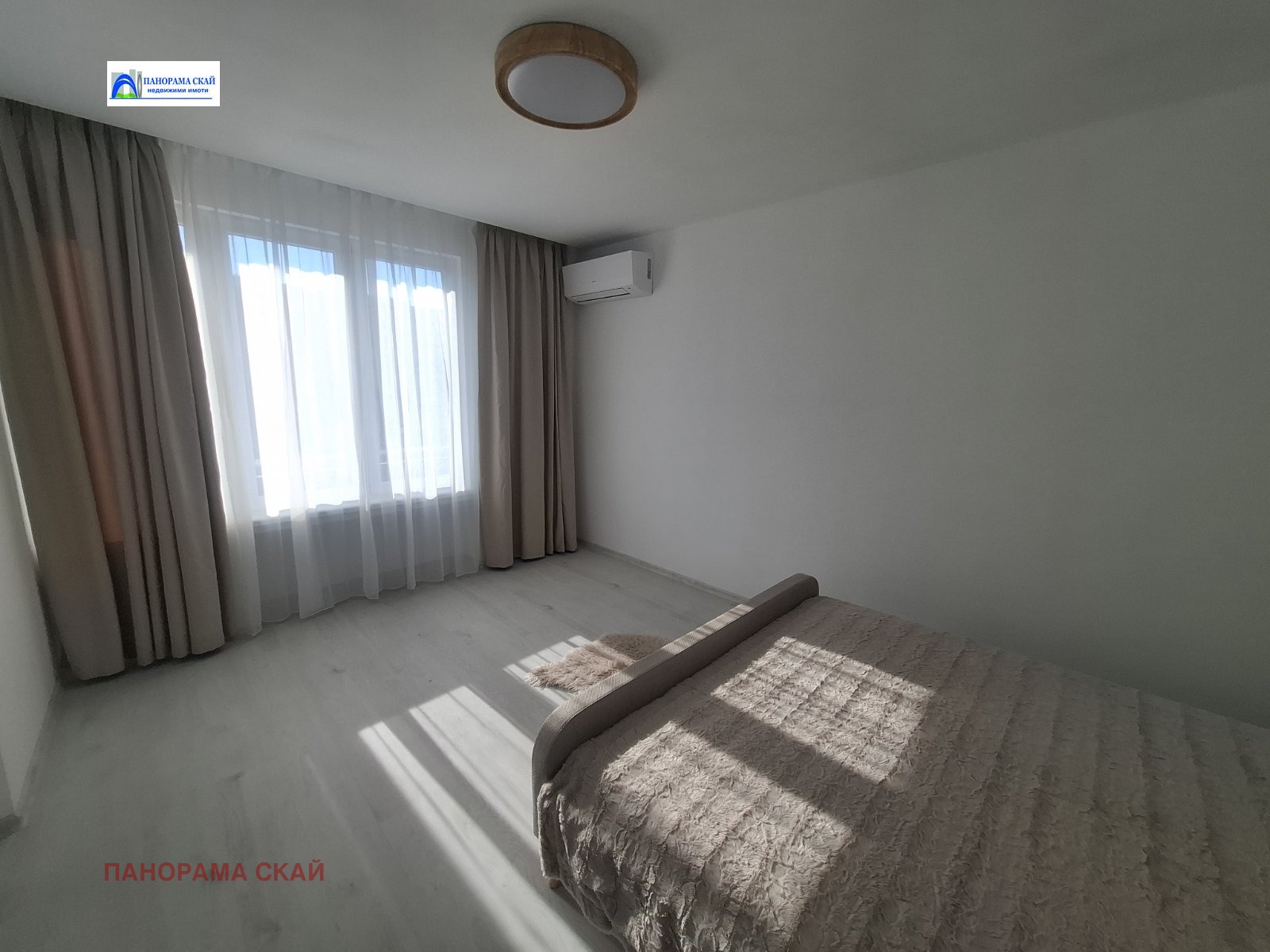 ������� 3-����� | Imot.bg � ����������� 12
