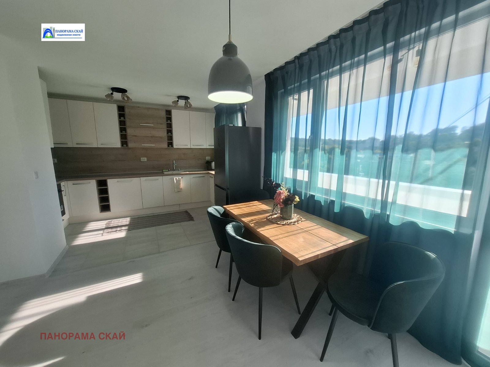 ������� 3-����� | Imot.bg � ����������� 4
