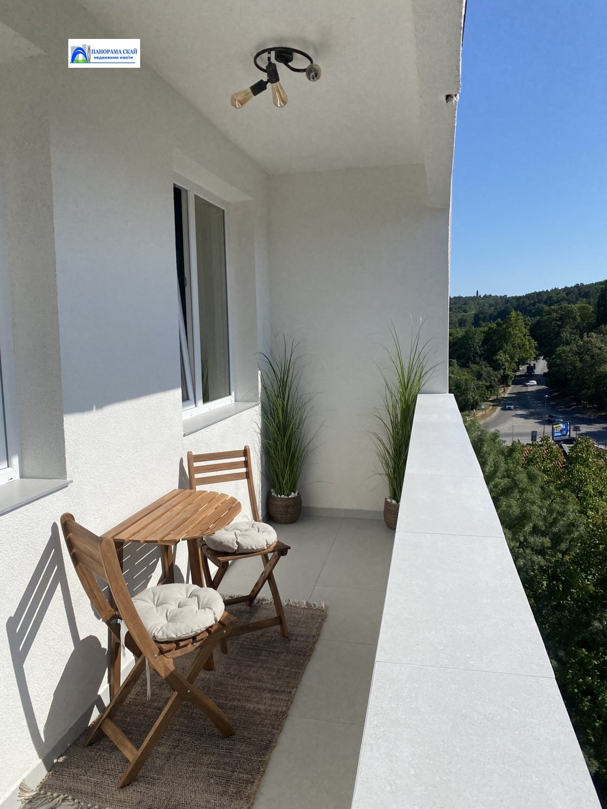 ������� 3-����� | Imot.bg � ����������� 17