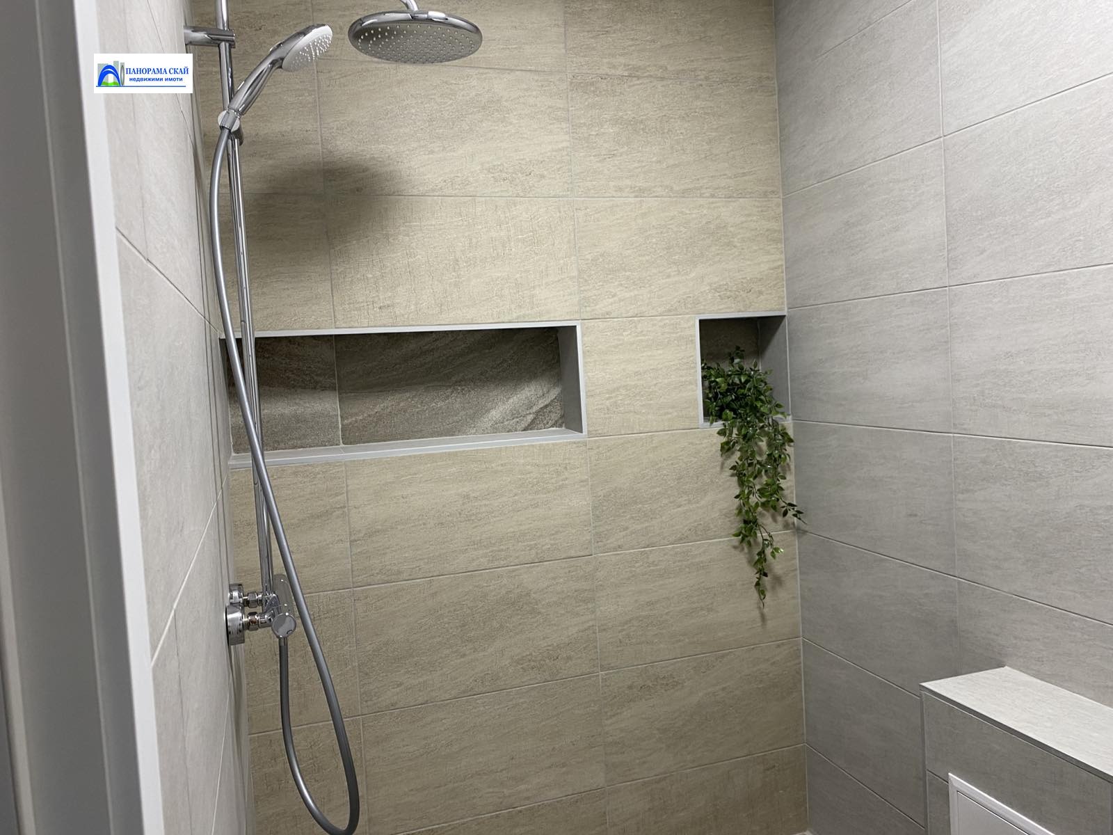 ������� 3-����� | Imot.bg � ����������� 15