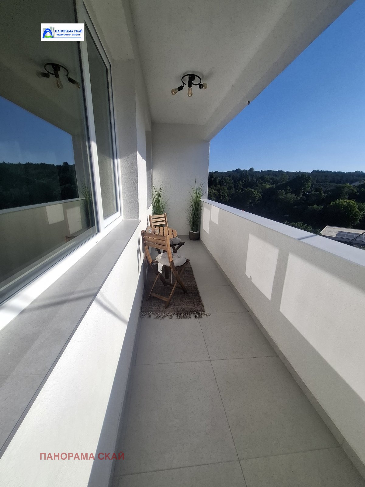 ������� 3-����� | Imot.bg � ����������� 15