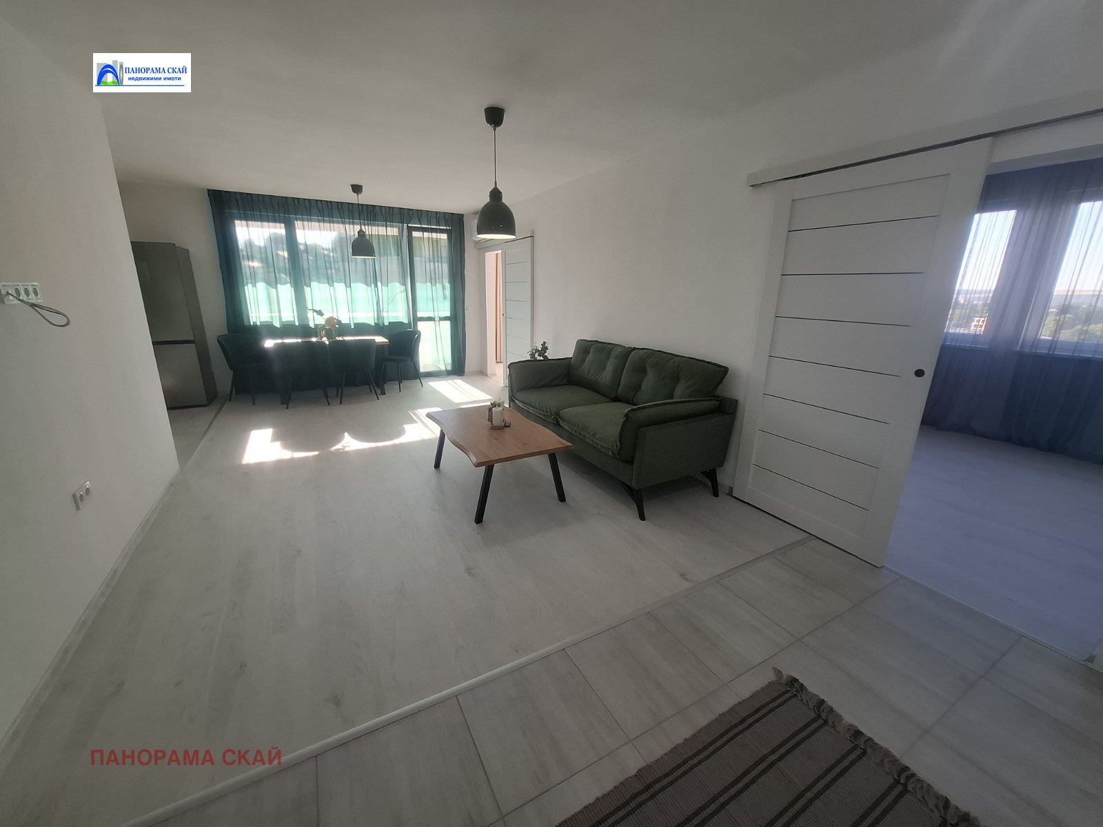 ������� 3-����� | Imot.bg � ����������� 8