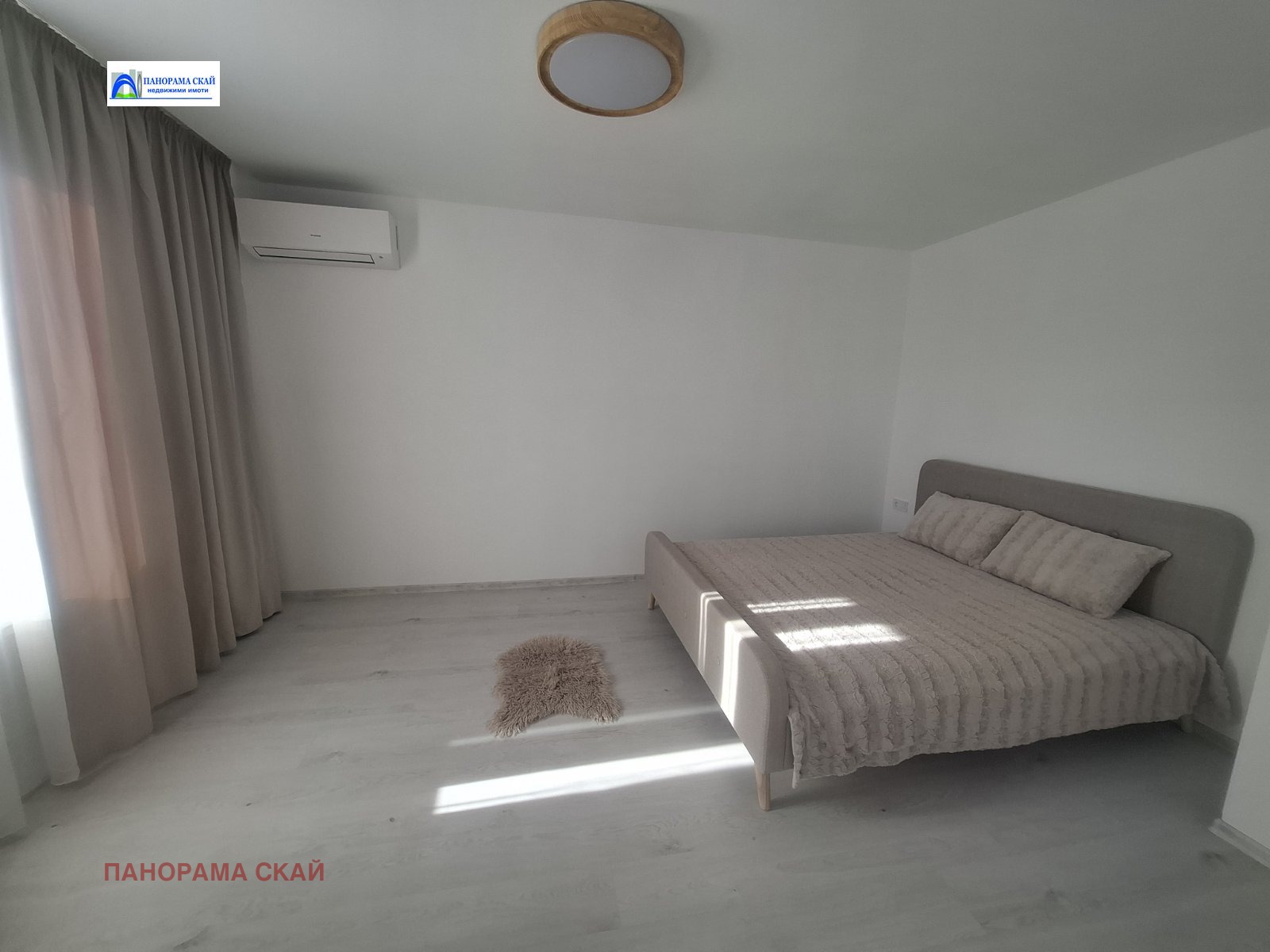 ������� 3-����� | Imot.bg � ����������� 11