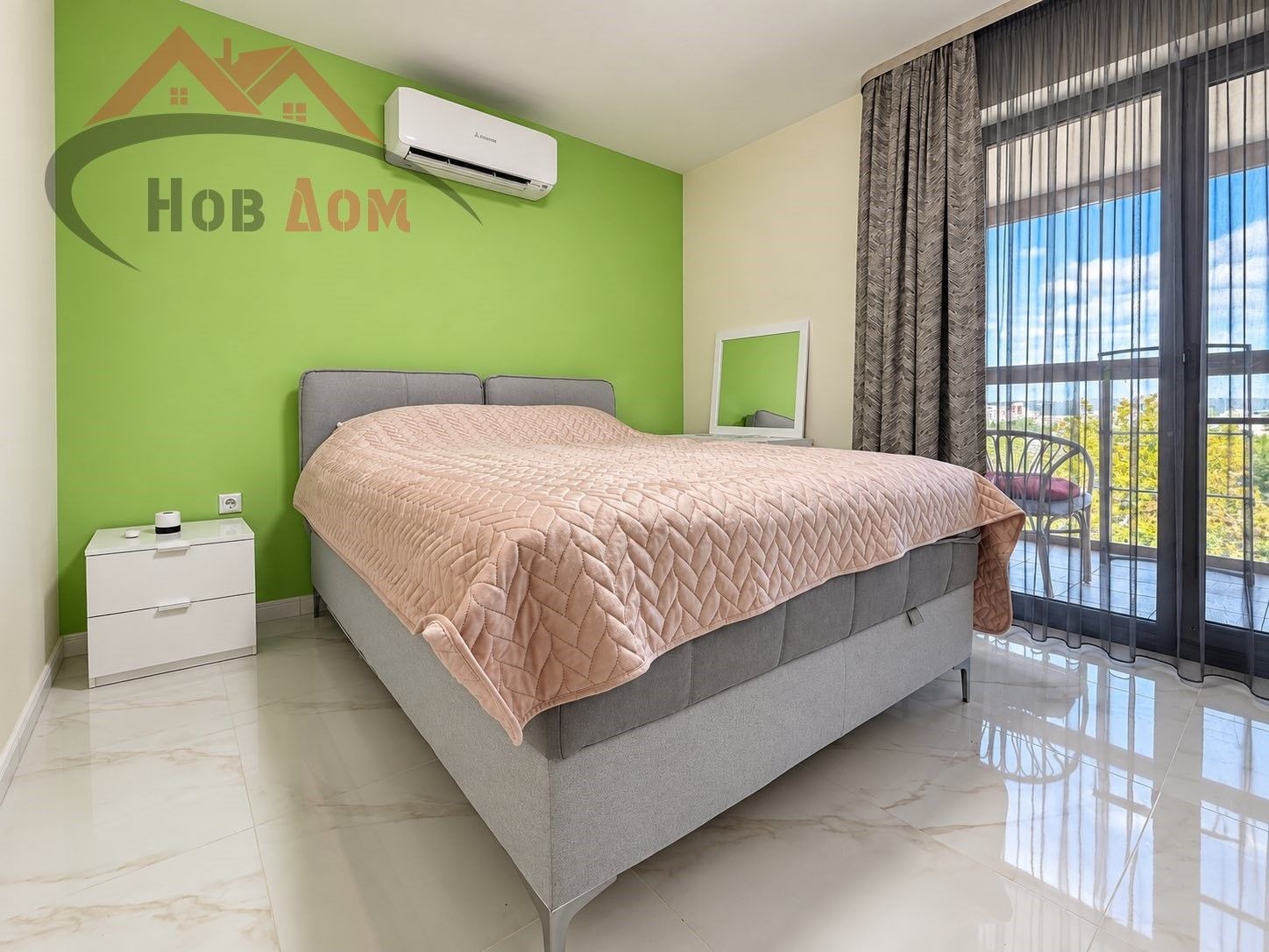 ������� 3-����� | Imot.bg � ����������� 7