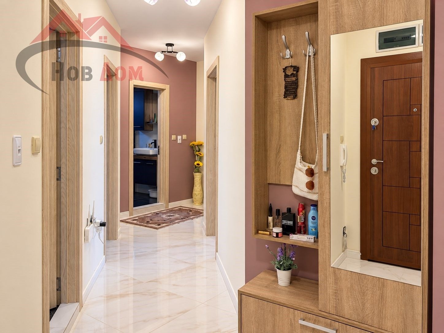 ������� 3-����� | Imot.bg � ����������� 12