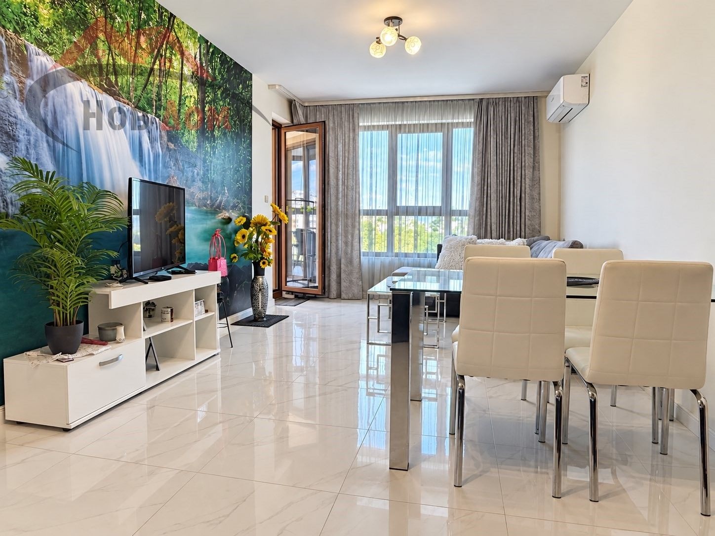 ������� 3-����� | Imot.bg � ����������� 4