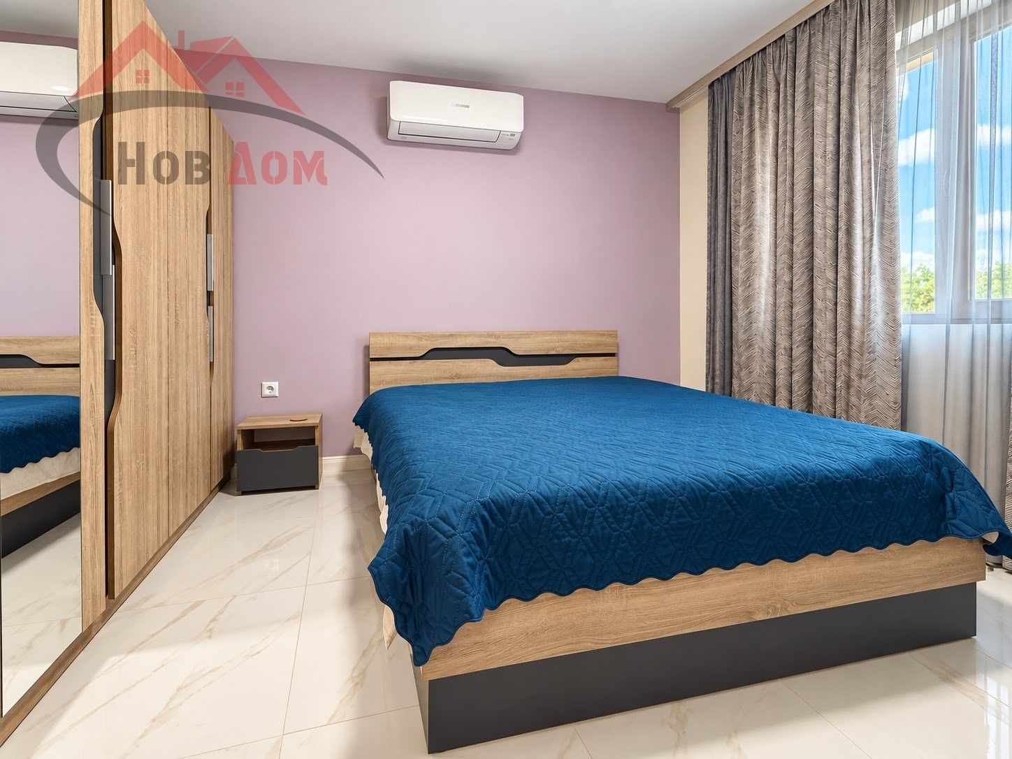������� 3-����� | Imot.bg � ����������� 6
